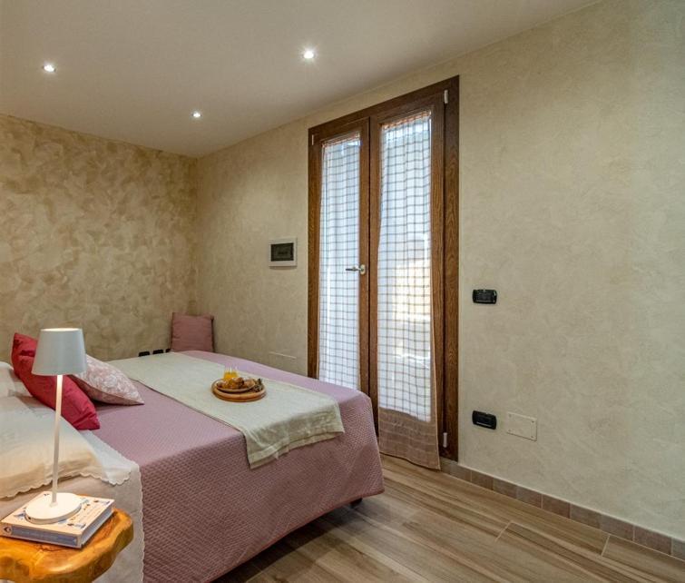 Villa La Terrazza Di Zoe - Castromediano Cavallino di Lecce Exterior foto